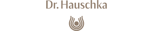 Top - Dr. Hauschka Logo